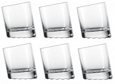Стекло Schott Zwiesel Whisky Glasses 10 Grad 325ml Set of 6