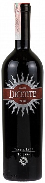 Luce della Vite Lucente 2016