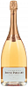 Bruno Paillard Rose Premiere Cuvee Magnum 1,5L