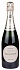 Laurent-Perrier Harmony Demi Sec  - thumb - 1