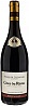 Pasquier Desvignes Cotes du Rhone Rouge 2021 Set 6 bottles