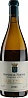 Domaine Bonneau du Martray Charlemagne Grand Cru 2021