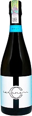Шампанское и игристое Caruna Franciacorta Brut Set 6 Bottles