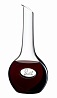 Riedel Decanter RIEDEL 1,21L