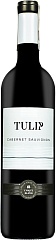 Вино Tulip Cabernet Sauvignon 2020 Set 2 Bottles