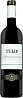 Tulip Cabernet Sauvignon 2020 Set 2 Bottles