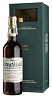 Strathisla 57 YO 1949/2006 Gordon & MacPhail