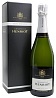 Henriot Demi-Sec