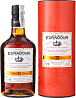 Edradour 21 YO 2000
