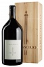 Le Macchiole Messorio 2009, 3L