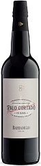 Вино Barbadillo Criadera Selection Palo Cortado Set 6 Bottles