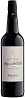 Barbadillo Criadera Selection Palo Cortado Set 6 Bottles
