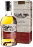 GlenAllachie 9 YO 2012/2022 Cuvee Cask Finish Set 6 Bottles