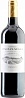 Chateau Rauzan-Segla 2013 Magnum 1,5L