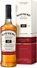 Bowmore 10 YO Tempest