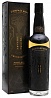 Compass Box No Name