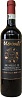 Mocali Brunello di Montalcino Vigna delle Raunate 2013
