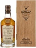 Bunnahabhain 32 YO 1989/2022 Connoisseurs Choice Gordon & MacPhail