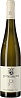 Dоnnhoff Nahe Schlossbоckelheimer Felsenberg Riesling Grosse Lage 2022