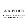 Artuke