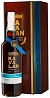 Kavalan Pedro Ximenez Cask