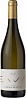 Elena Walch EWA Cuvee 2024 Set 6 Bottles
