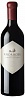Knorhoek Cabernet Sauvignon 2019
