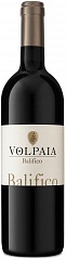 Вино Castello di Volpaia Balifico 2015