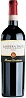 Marco Bonfante Barbera d'Asti Rivoi 2021 Set 6 Bottles