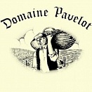 Domaine Pavelot