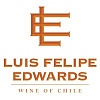 Luis Felipe Edwards