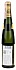 Gustave Lorentz Riesling Reserve 2018, 375ml Set 6 bottles - thumb - 2