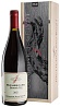 Jean Grivot Richebourg Grand Cru 2021