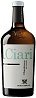 Borgo Molino I Ciari Traminer 2023 Set 6 Bottles