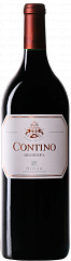 Вино Contino Reserva 2005