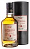 Edradour Ballechin 8 YO