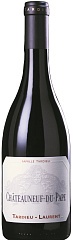 Вино Tardieu-Laurent Chateauneuf-du-Pape 2021