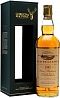 Old Pulteney 32 YO 1982/2014 Rare Vintage Gordon & MacPhail