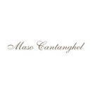 Maso Cantanghel 