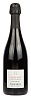 Geoffroy Cumieres Rouge Coteaux Champenois Pinot Noir 2009