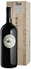 Petrolo Galatrona 2020 Magnum 1,5L