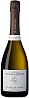 William Saintot Blanc de Noir
