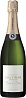 Soutiran Grand Cru Blanc de Blancs