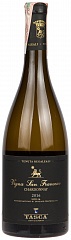 Вино Tasca d'Almerita Chardonnay 2016