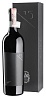 Elderton Shiraz Fifteen 2017
