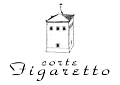 Corte Figaretto