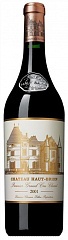 Вино Chateau Haut-Brion Premier GCC 2001