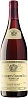 Louis Jadot Chambertin Clos de Beze 2009