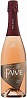 Nino Franco Faive Rose Spumante Brut 2019