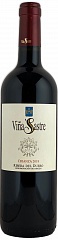 Вино Vina Sastre Ribera del Duero Crianza 2018